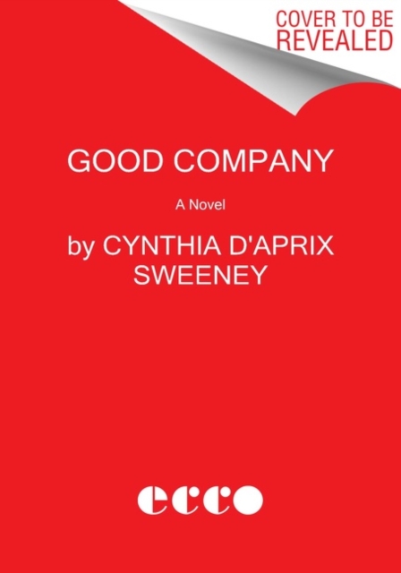Cover: Good Company