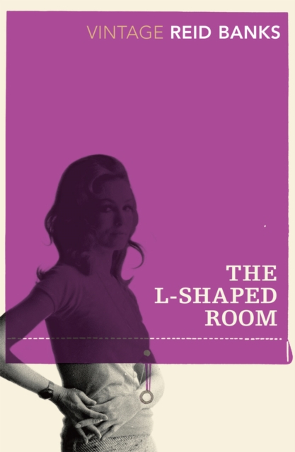 Image of The L-Shaped Room