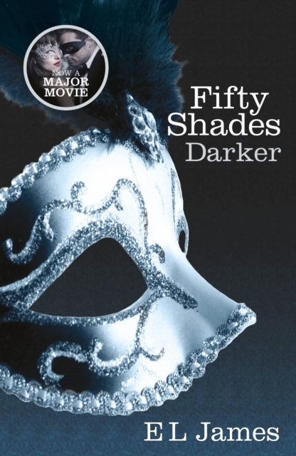 Image of Fifty Shades Darker