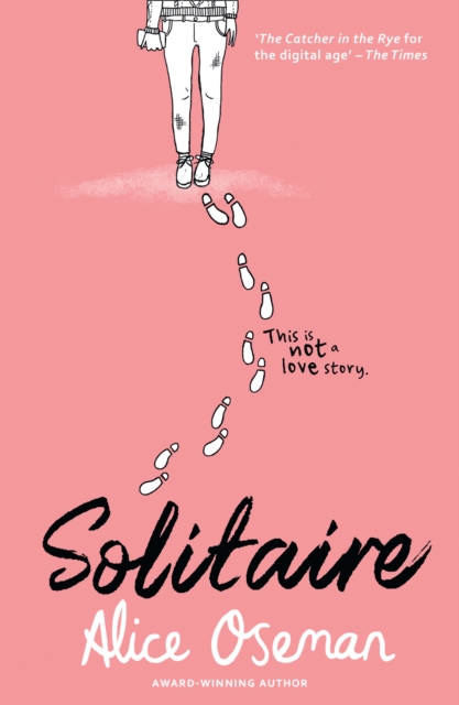 Image of Solitaire