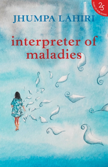 Image of Interpreter of Maladies