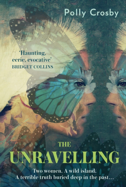 Image of The Unravelling