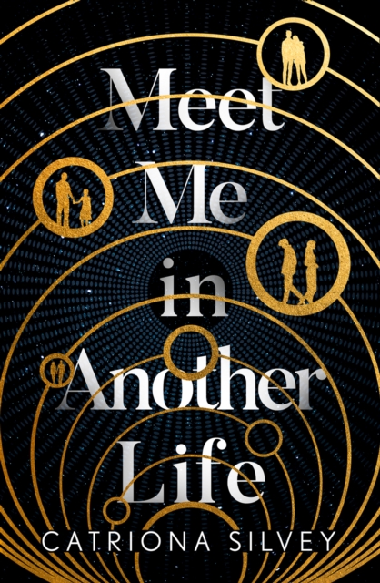 Image of Meet Me in Another Life