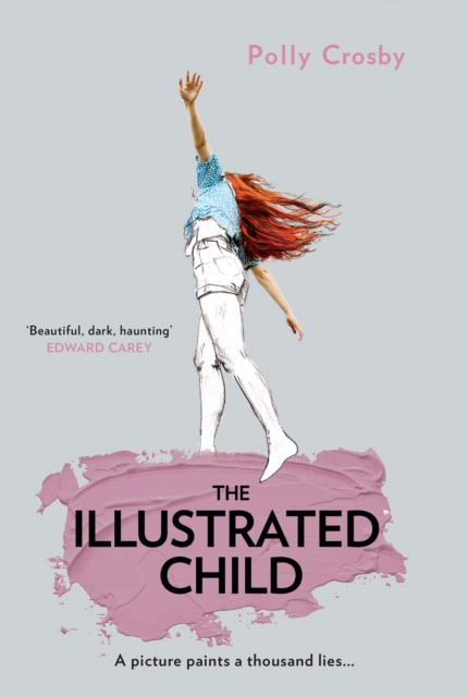 Image of The Illustrated Child
