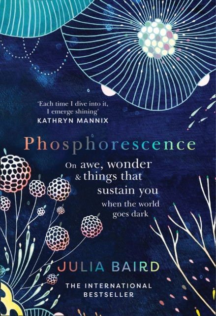Cover: Phosphorescence
