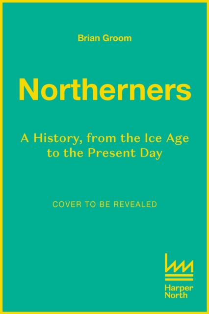 Image of Northerners