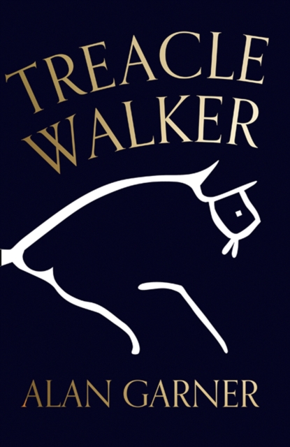 Image of Treacle Walker
