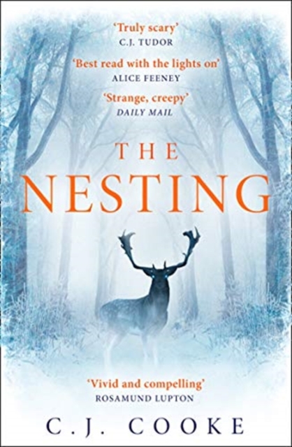 Image of The Nesting