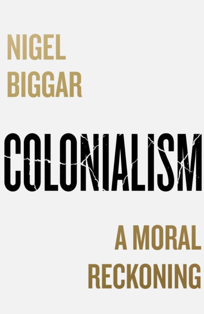 Image of Colonialism