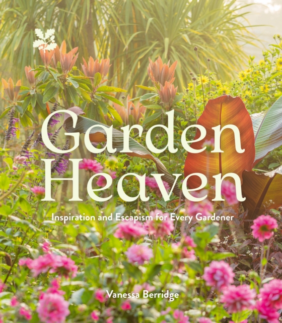 Image of Garden Heaven