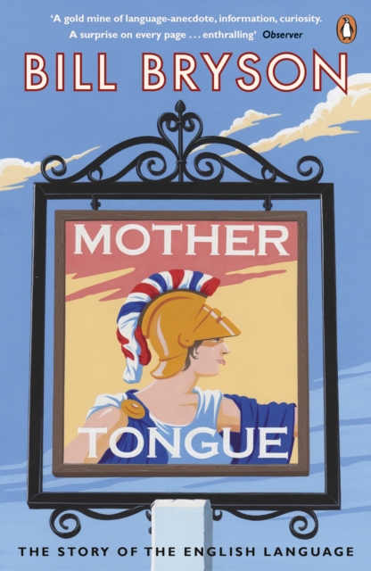 Image of Mother Tongue