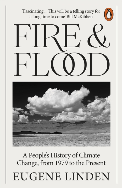Image of Fire and Flood