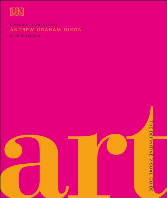 Image of Art