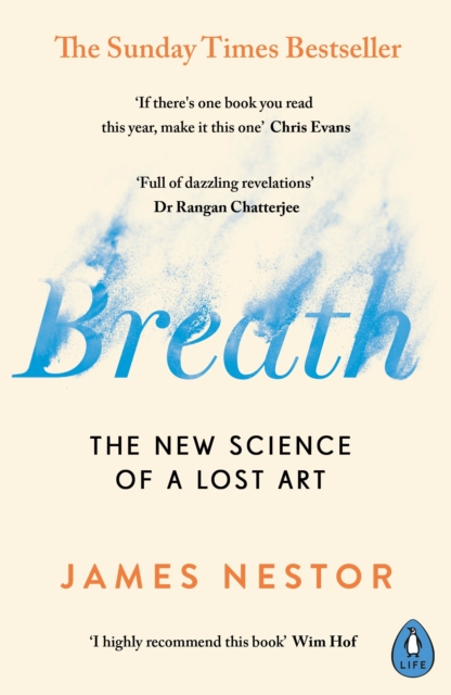 Image of Breath