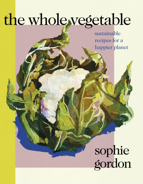 Image of The Whole Vegetable