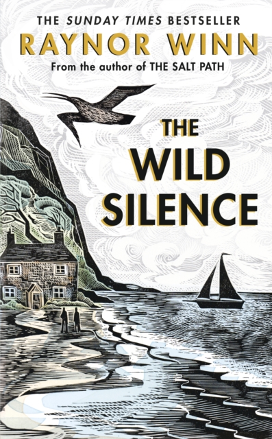 Image of The Wild Silence