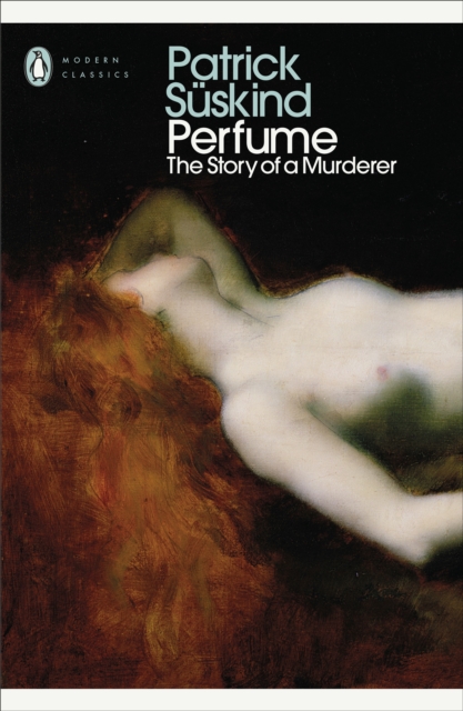 Image of Perfume