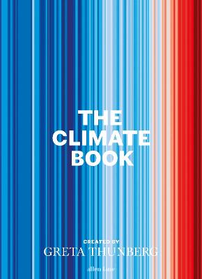 Image of The Climate Book