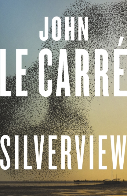 Image of Silverview