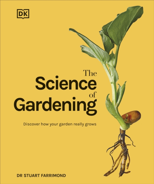 Image of The Science of Gardening