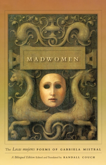 Image of Madwomen