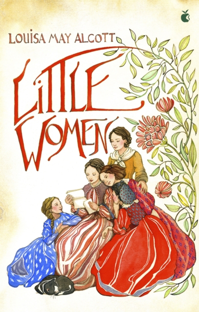 Image of Little Women