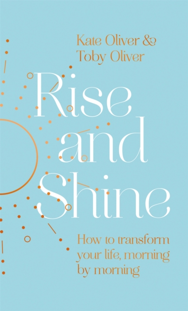 Image of Rise and Shine