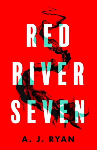 Image of Red River Seven