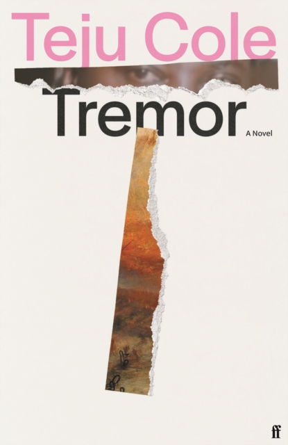 Image of Tremor