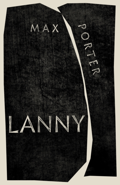 Image of Lanny