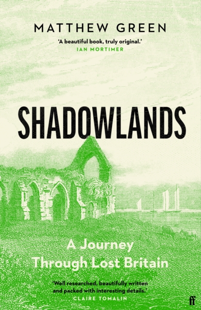 Image of Shadowlands
