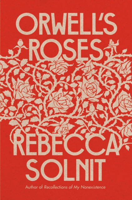 Image of Orwell's Roses