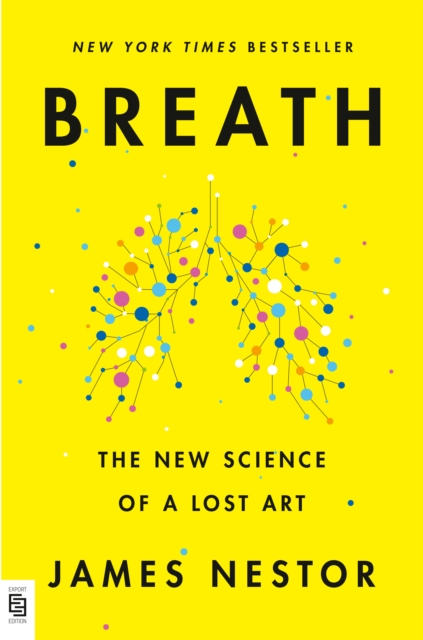 Image of Breath