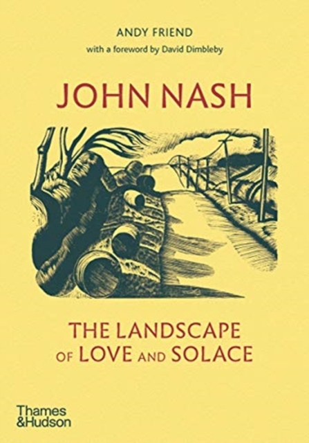 Image of John Nash