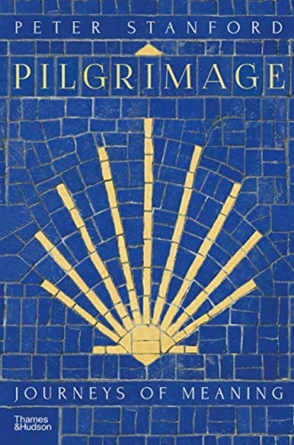Image of Pilgrimage