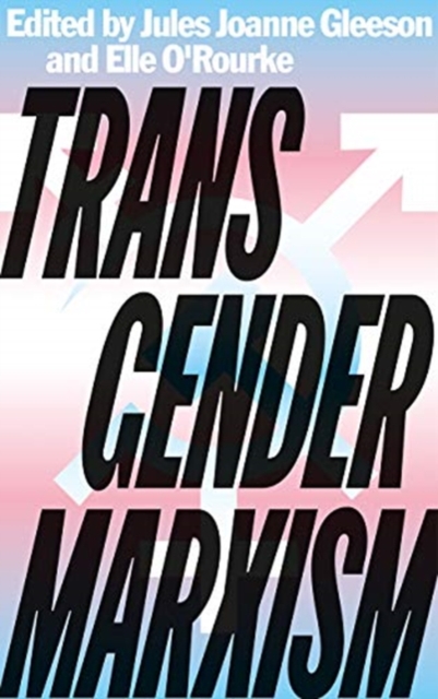 Image of Transgender Marxism