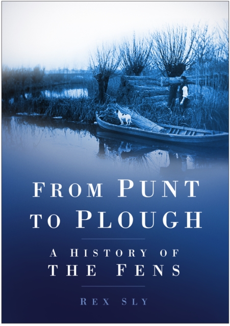 Image of From Punt to Plough