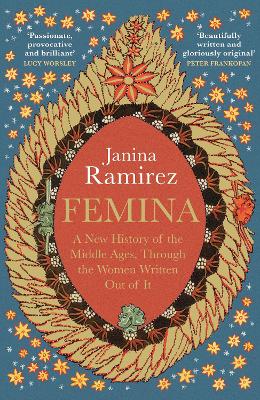 Image of Femina