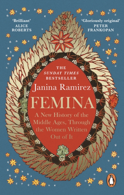 Image of Femina