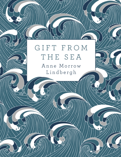 Image of Gift from the Sea