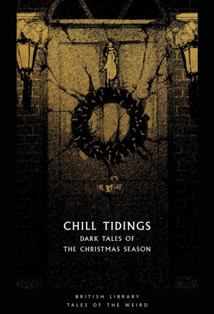Image of Chill Tidings