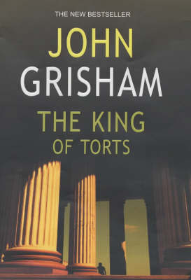 Image of The King of Torts