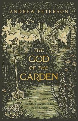 Image of God of the Garden, The