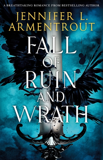 Image of Fall of Ruin and Wrath