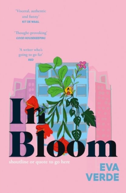 Image of In Bloom