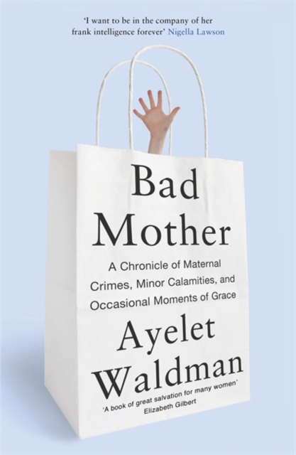 Image of Bad Mother