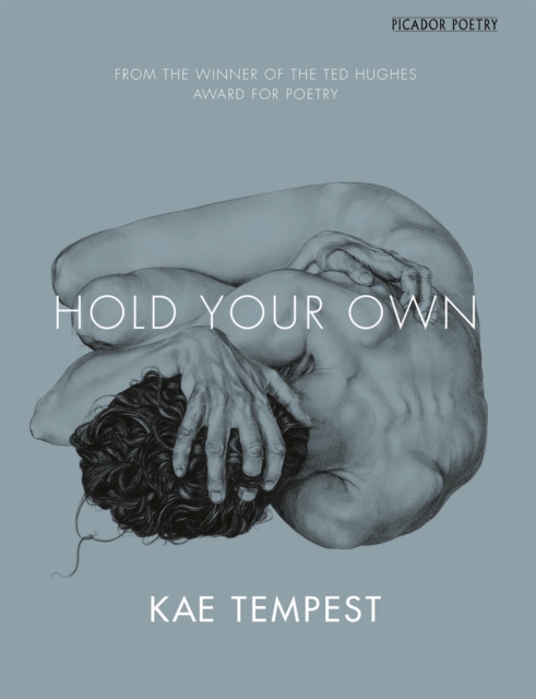 Image of Hold Your Own