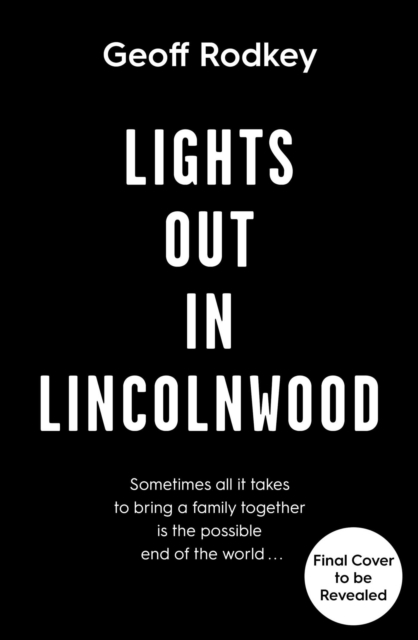 Image of Lights Out in Lincolnwood