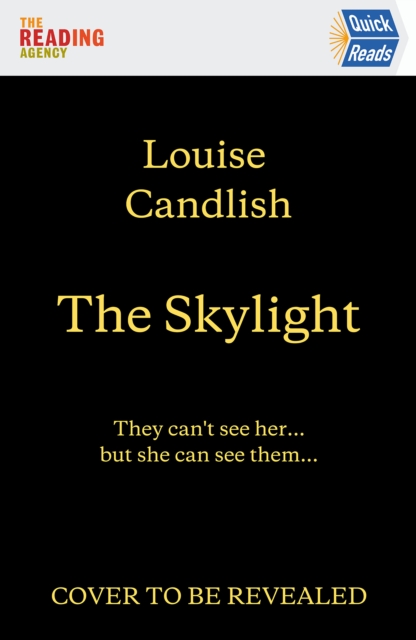 Image of The Skylight