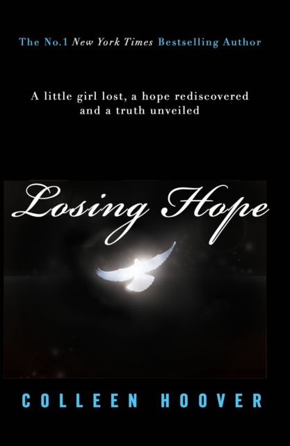 Image of Losing Hope